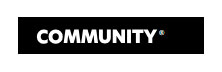 Community