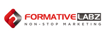 Formative Labz