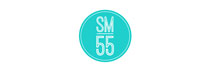 Social Media 55