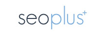 seoplus+
