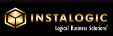 Instalogic