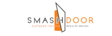 Smashdoor
