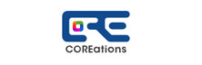 COREations