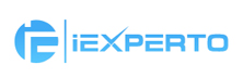 iExperto