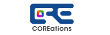 COREations
