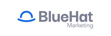 BlueHat Marketing