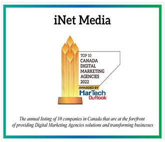 iNet Media